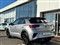 Volkswagen T-Roc Image 3