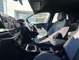 Volkswagen T-Roc Image 5