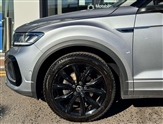 Volkswagen T-Roc Image 6