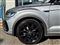 Volkswagen T-Roc Image 6
