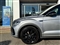 Volkswagen T-Roc Image 7