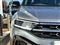 Volkswagen T-Roc Image 8