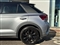 Volkswagen T-Roc Image 9