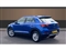 Volkswagen T-Roc Image 2