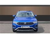 Volkswagen T-Roc Image 3