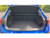 Volkswagen T-Roc Image 4