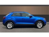 Volkswagen T-Roc Image 5