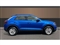 Volkswagen T-Roc Image 5