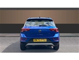 Volkswagen T-Roc Image 6