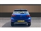 Volkswagen T-Roc Image 6