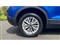 Volkswagen T-Roc Image 7