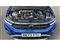 Volkswagen T-Roc Image 8