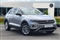 Volkswagen T-Roc Image 1