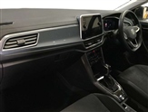 Volkswagen T-Roc Image 2