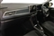 Volkswagen T-Roc Image 2
