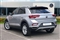 Volkswagen T-Roc Image 3
