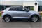 Volkswagen T-Roc Image 4
