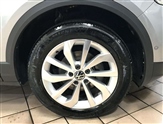 Volkswagen T-Roc Image 5