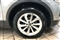 Volkswagen T-Roc Image 5