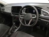 Volkswagen T-Roc Image 6