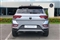 Volkswagen T-Roc Image 7