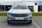 Volkswagen T-Roc Image 8