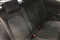 Volkswagen T-Roc Image 9
