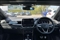 Volkswagen T-Roc Image 10