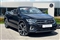 Volkswagen T-Roc Image 1