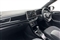 Volkswagen T-Roc Image 2