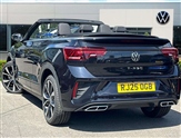 Volkswagen T-Roc Image 3