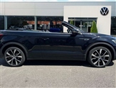 Volkswagen T-Roc Image 4