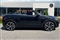 Volkswagen T-Roc Image 4