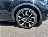 Volkswagen T-Roc Image 5