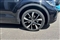 Volkswagen T-Roc Image 5