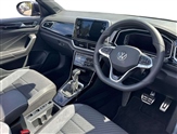 Volkswagen T-Roc Image 6