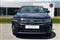 Volkswagen T-Roc Image 8