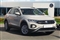 Volkswagen T-Roc Image 1