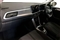 Volkswagen T-Roc Image 2