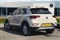 Volkswagen T-Roc Image 3