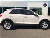 Volkswagen T-Roc Image 4