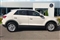 Volkswagen T-Roc Image 4