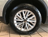 Volkswagen T-Roc Image 5