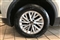 Volkswagen T-Roc Image 5