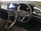 Volkswagen T-Roc Image 6