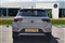 Volkswagen T-Roc Image 7