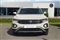 Volkswagen T-Roc Image 8
