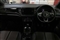 Volkswagen T-Roc Image 10