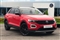 Volkswagen T-Roc Image 1
