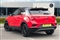 Volkswagen T-Roc Image 3